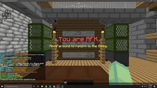 How to Install Hypixel Stats Bot