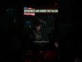 Remember and honor the fallen #gaming #memorialday #callofduty