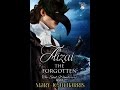 Author's Reading of Aizai the Forgotten  