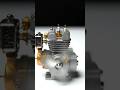 Latest Machine Technology #trending #ytshorts #funny #food #nature #mechanic #