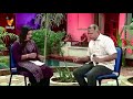 Singing Josiyar Funny рџ Јрџ Јрџ Ј Singing Josiyar Funny рџ Јрџ Јрџ Ј