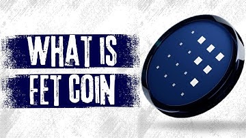 Fetch.ai (FET) Explained: What It Is & How It Works [Animated]