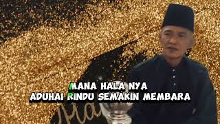 Download Lagu Ghazal Asmara - Dato Jamal Abdillah ( cover Yazeed Hameed ) MP3