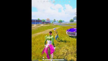 respect noob 🥺❤️‍🩹 #pubgmobile #lol #pubg #bgmi #shots #shorts #shortsfeed #bgmishorts