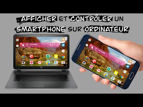 Vidéo: Générer un mot de passe fort à l’aide de l’utilitaire intégré de Mac OS X Lion