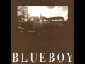 Blueboy - River