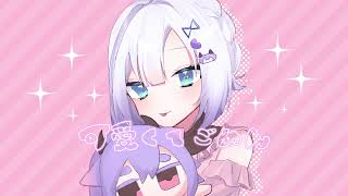 Sorry for Being So Cute