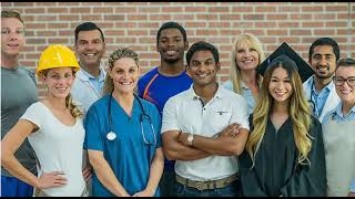 Work-Based Learning at College of Southern Maryland