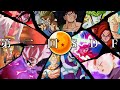 【宣伝】第2回SDF PV【kurosuさん主催】