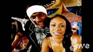 Up Pablo I - Petey Pablo & Nicsalinger | RaveDj