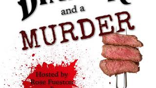 Episode 1: Saucy Jack and the Murders of Whitechapel: Part 1