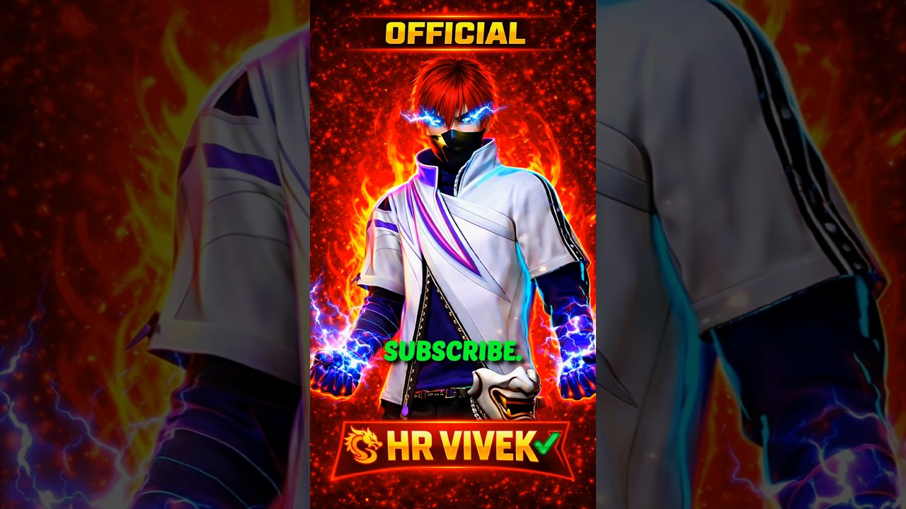 Wolf Power Part 2 😂 | HR VIVEK | 