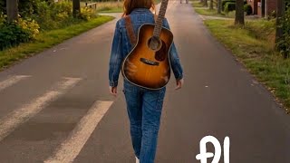 Đi. Sáng Tác Yên Vy. Sẽ Có Ca Sĩ Hát Ca Khúc Này , Rất Mong Các Bạn Đón Xem Nha