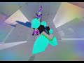 Me winning in rivals POV
