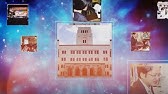 東工大 爆発 Youtube