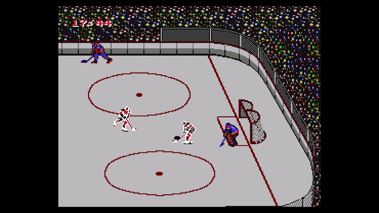 Japan's Blades of Steel