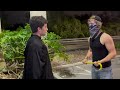 The Fulcrum vs Brent Barbell (From The Fulcrum: Part II)