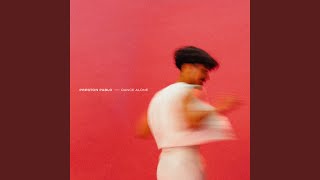 Dance Alone - Preston Pablo