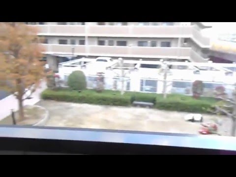 グラン・グレースラフィネ,賃貸アパート1LDK,大阪狭山市賃貸