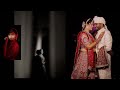 Neha  hiren  wedding highlight 2024