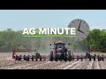 Ag Minute 949 Late Planting Air Date 4 28 19 