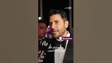 فيلم ولاد رزق 3 دوبلير أحمد عز وأسر ياسين لكن عمرو يوسف عمل الأكشن بنفسه 
