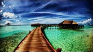 Chillstep Selection #16