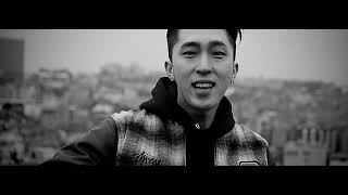 언터쳐블(UNTOUCHABLE) 'Clockwork (Feat. Babylon)' MV