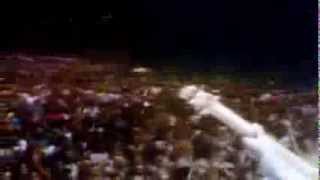 The Rolling Stones - Crossfire Hurricane  Part. 1/6 Net Worth