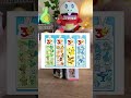 【秒で消えた】ポケモンチャーム付きクラフトボスが可愛すぎる😭⚡️