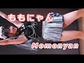 【ダンスイメージ動画】ももにゃん (Momonyan) / 2024.09.29 /【美少女アイドル】【キュート】【美少女モデル】【かわいい】【美人】/ 縦動画