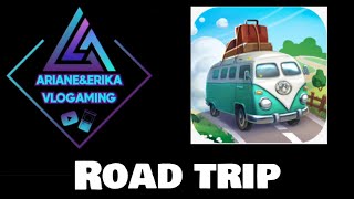 Road Trip: Royal Merge (Gameplay Walkthrough) : Event (The Perfect Date - Part 1) screenshot 5