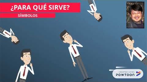 ¿Qué es y para qué sirve RUBY?