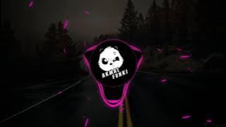 DJ SAD SONG🎶 || IT WILL RAIN SLOW (MASHUP) VIRAL FYP TIKTOK TERBARU 2021! || ENAK BANGET🎧