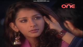 Zaara And Samar Part 130