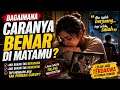 BAGAIMANA CARANYA BENAR DI MATAMU? | Lagu Galau Paling Menyentuh Tentang Pengorbanan