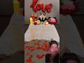 That Little#🤨#puff#s Love#❤son👌#g#with#Iowave#🧐#Record#s Tonight#tonigh😹#t#loveSsong😤s#music#video#