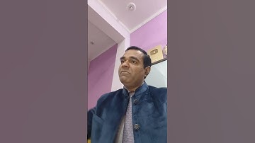 AFMS Medical Officer Interview questions | How to crack AMC SSC Interview