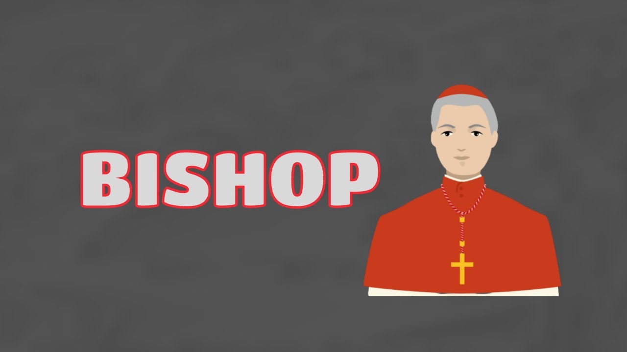 What Does BISHOP Means Meanings And Definitions With Example In what-does-bishop-means-meanings-and-definitions-with-example-in