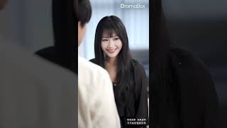 第七年贖罪算法(3)#愛情紀錄 #drama #豪门 #凤凰男
