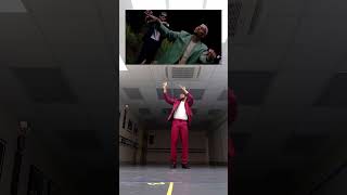 Chris Brown  Sensational Ft Davido Lojay  Nigel Sanchez