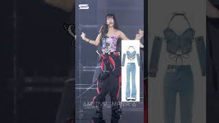 Download Lagu for me me me stage (pt 1) #meovv #gawon #sooin #anna #ella #narin #fypviralシ MP3