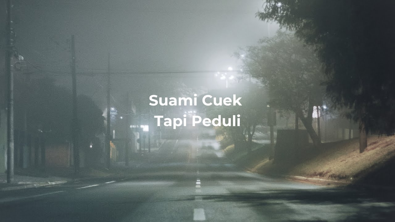 ASMR для парней | Равнодушный, но заботливый муж