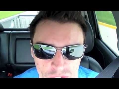 Why Football Players Never Gain Weight - YouTube