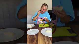 He Cooked Her Bananas With Love Best Video By Mnogodetky