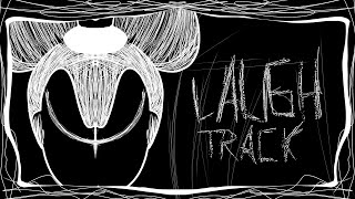 LAUGH TRACK - Funkin.AVI V2 OST (+ FLP)