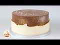 Fault line cake | Torten Dekoration Tutorial | VanilleTanz