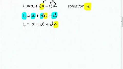 Watch a video on Algebra 1 Math-U-See
