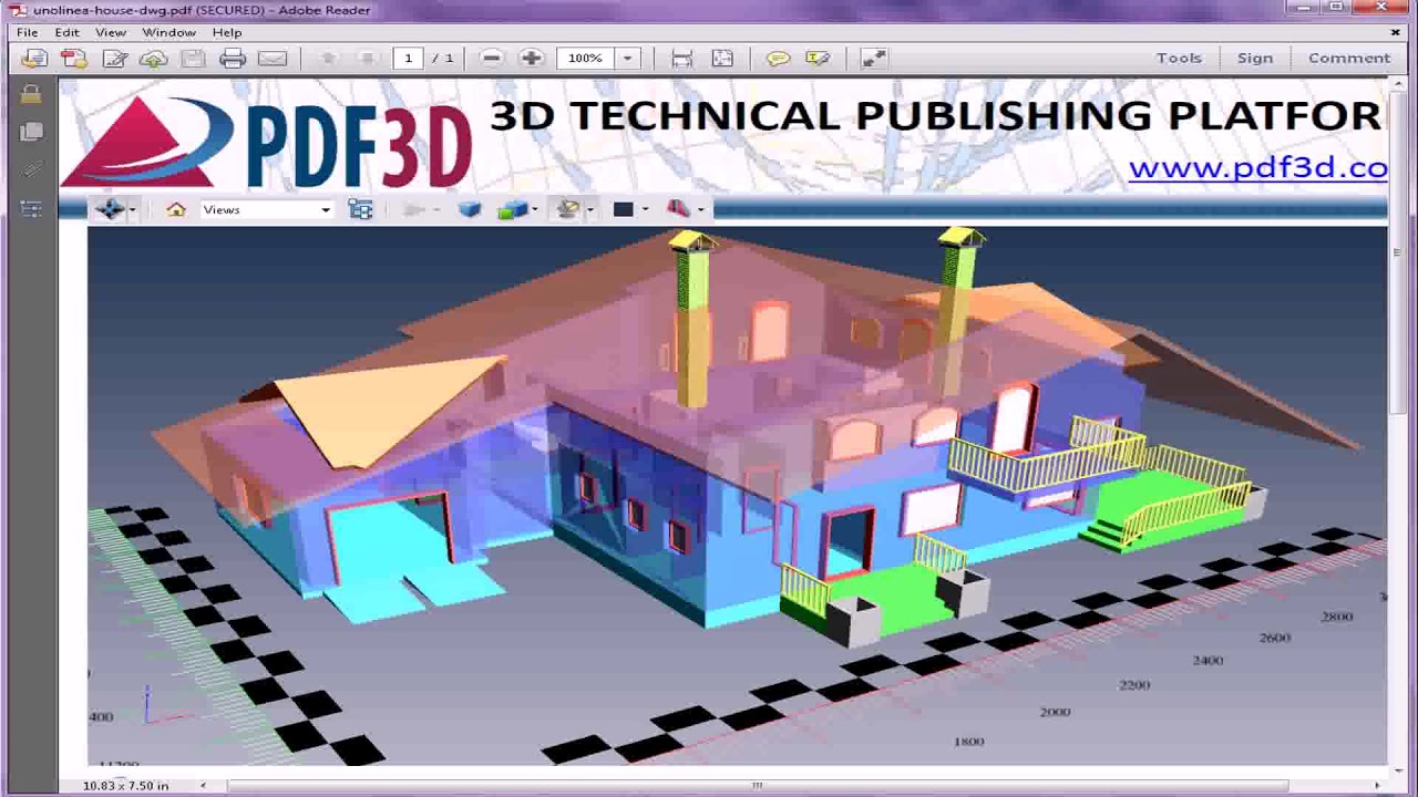 Home Design 3d User Guide Home Design 3d User Guide