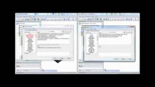 Celebrity Edgecam: Replacing legacy CGD files Wealth